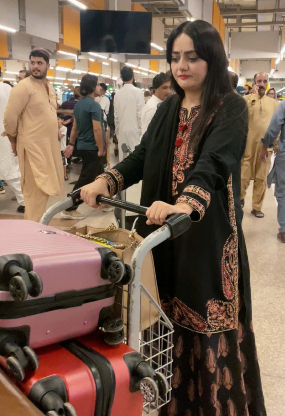 @kiranzubairkeyani