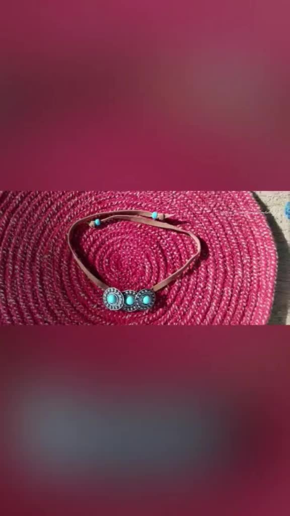 @Agnes Musoke inclusive Art