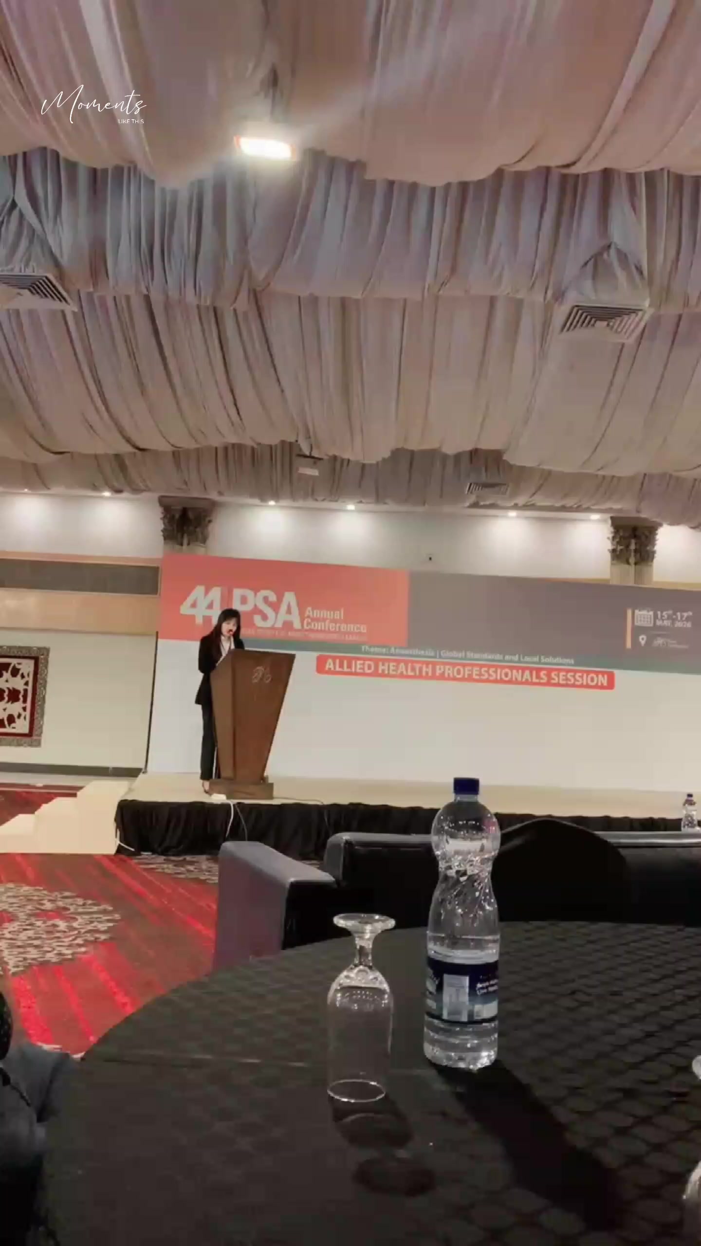 @Dr Haresh K🥼🩺