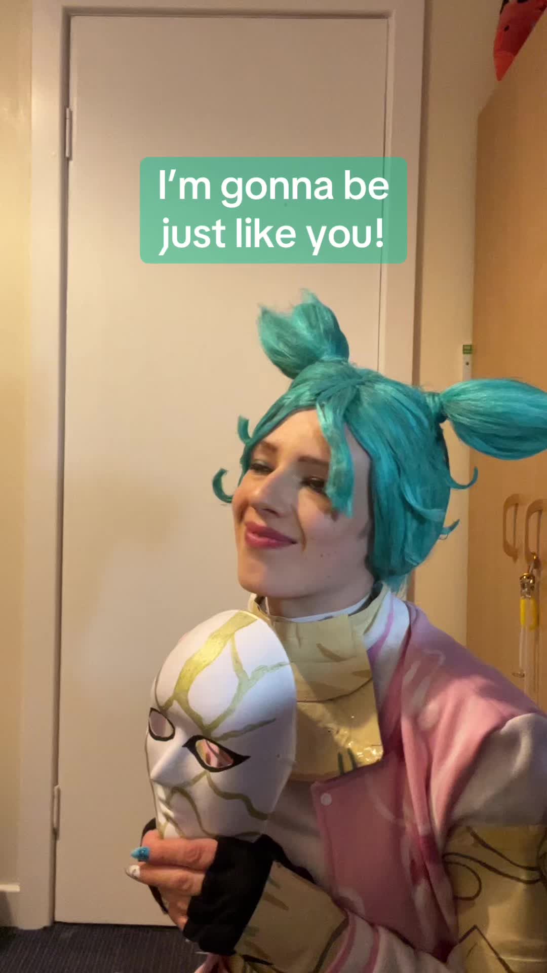 @Ice_Bead