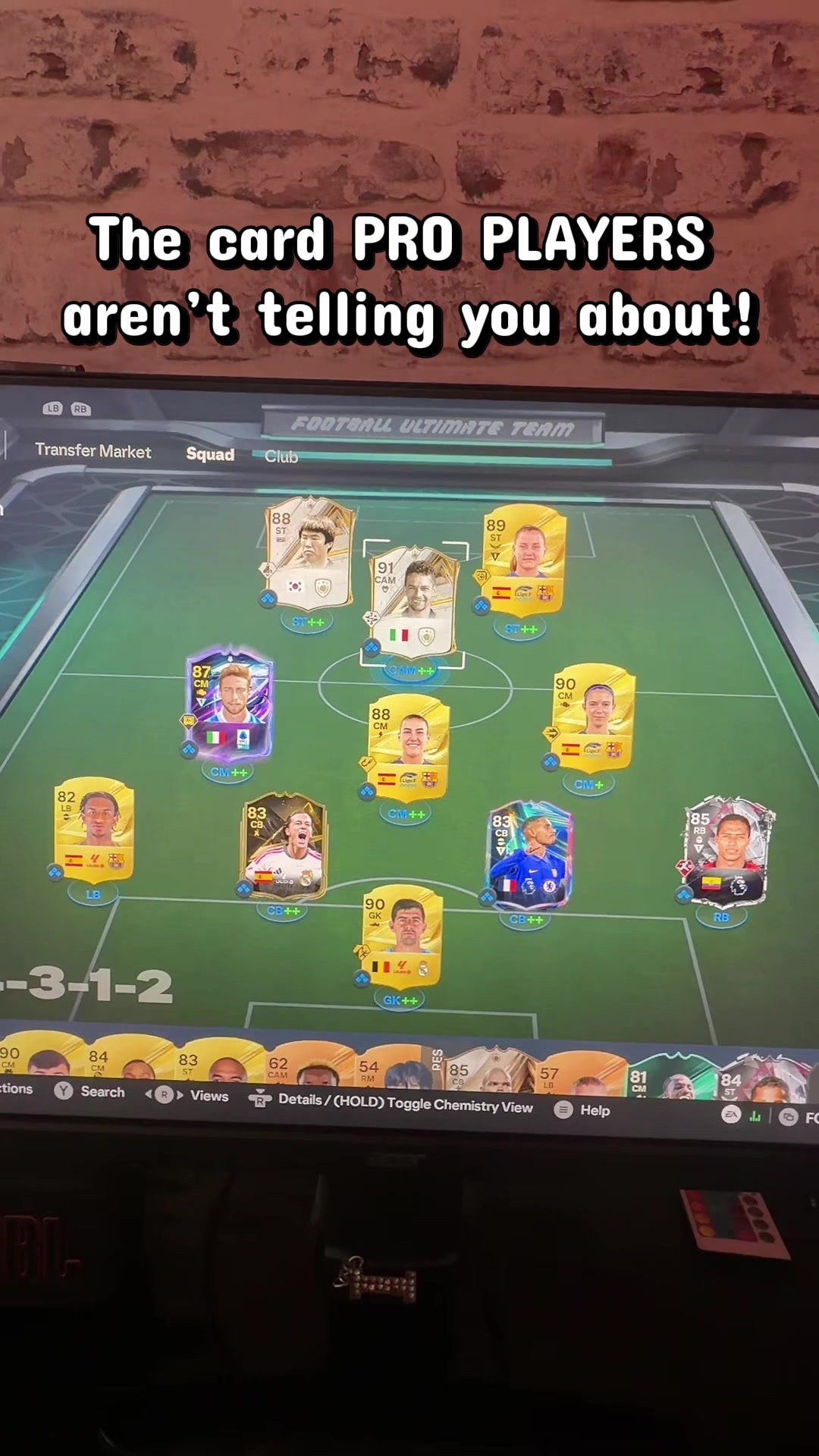 @NunesFUT