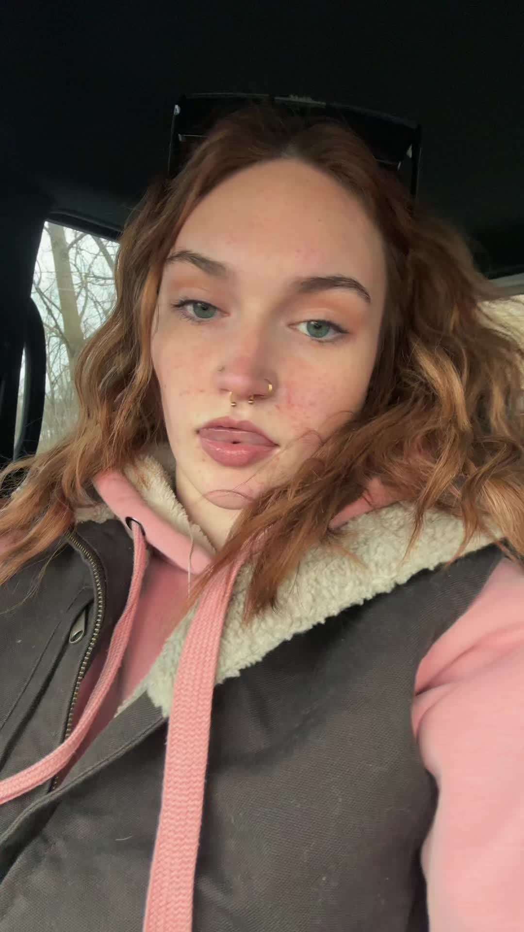@ashkash 2.0