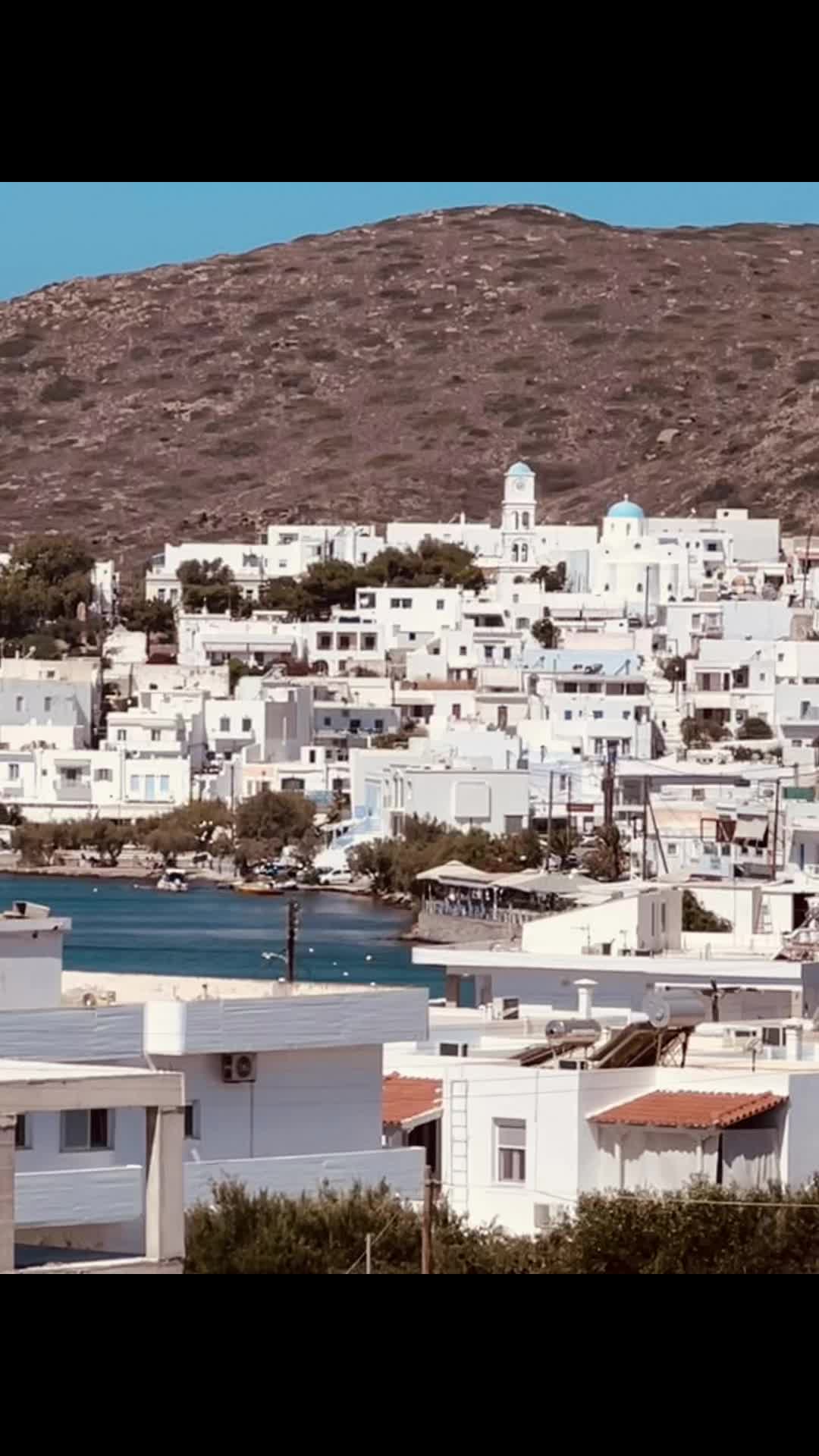@Stratos.G