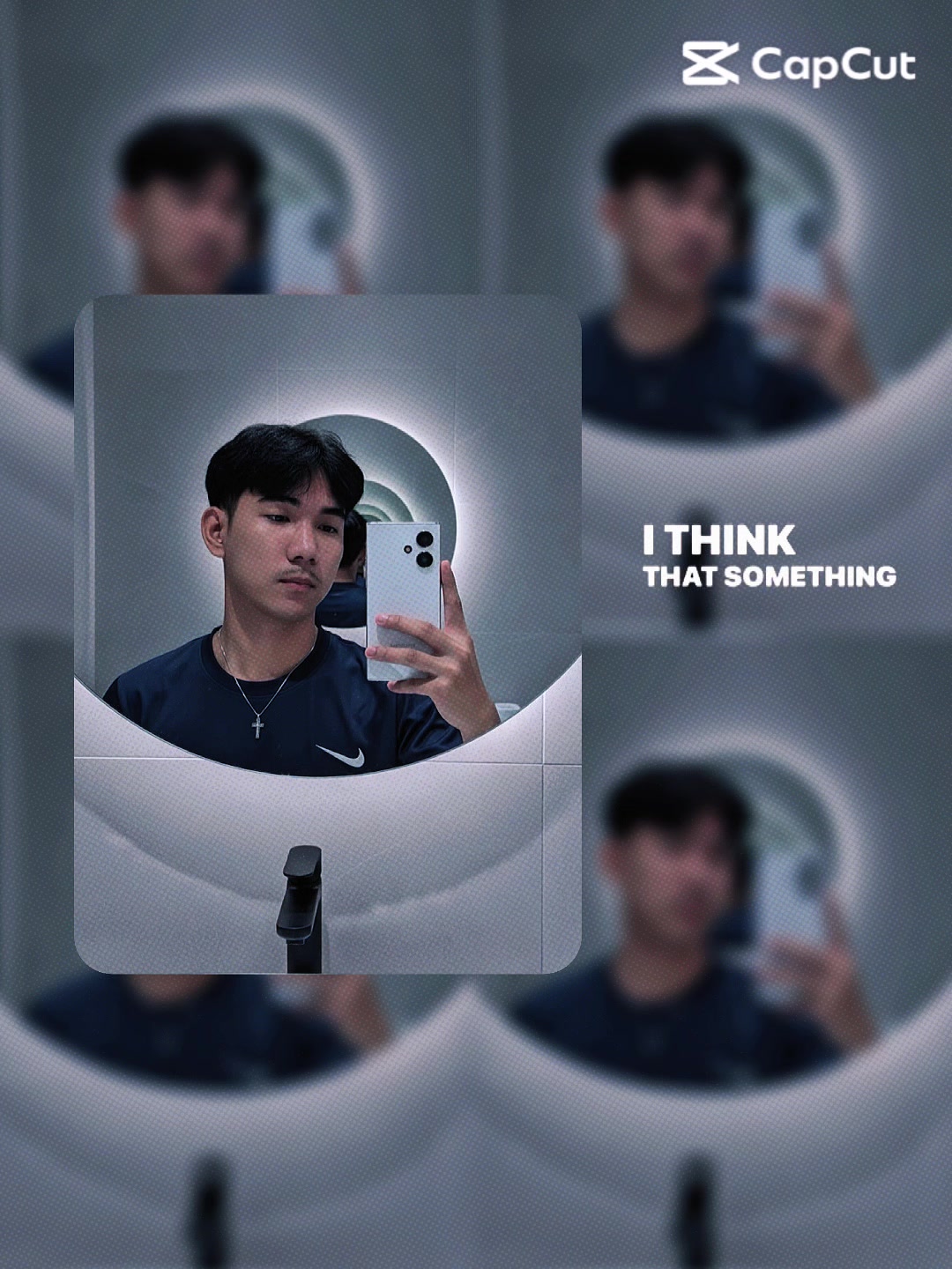@Ek Bun Heng