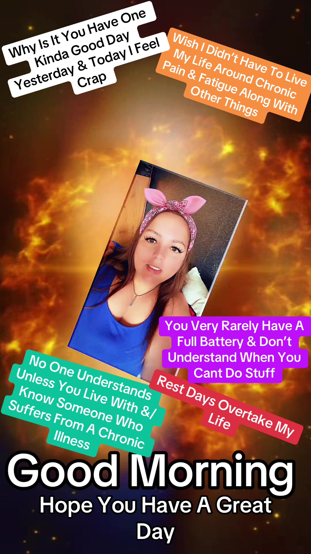 @Brixie.kitty