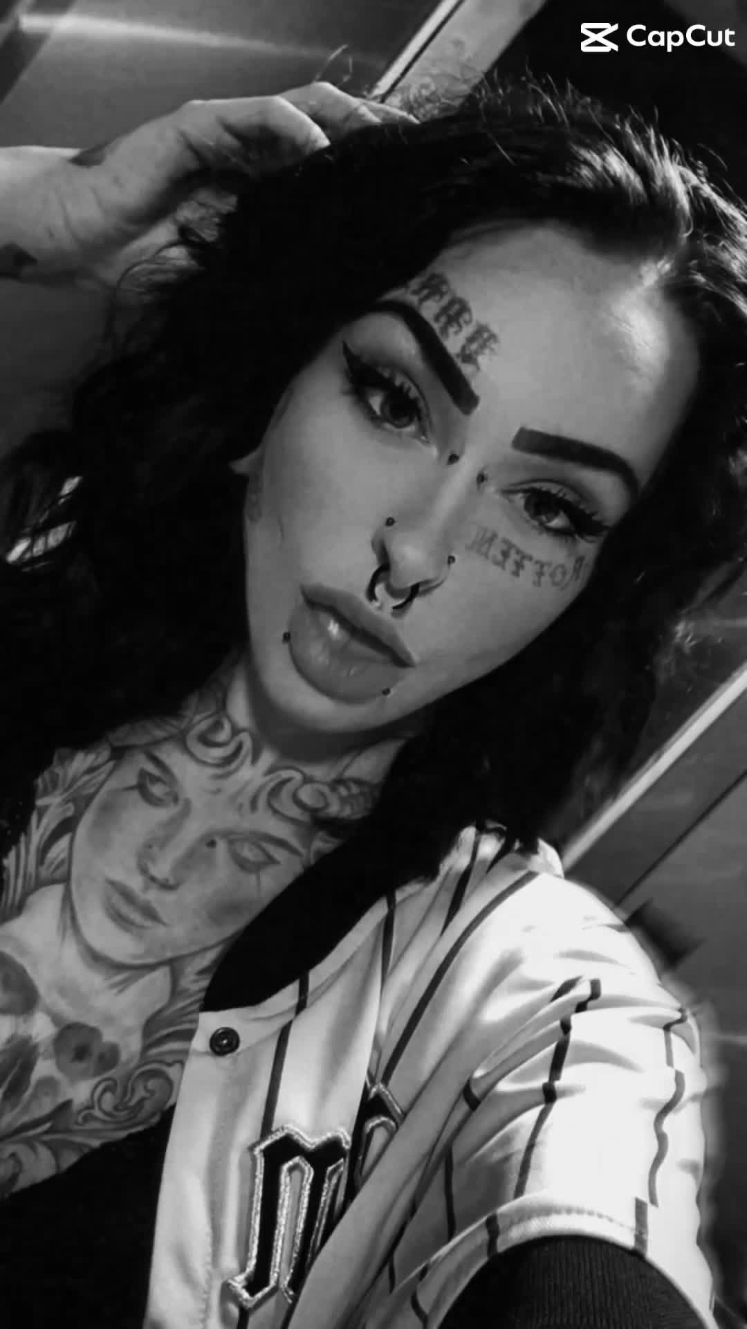 @💎Maandy💎
