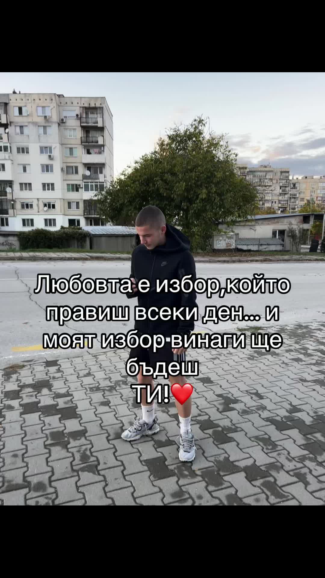 @N.Pavlov