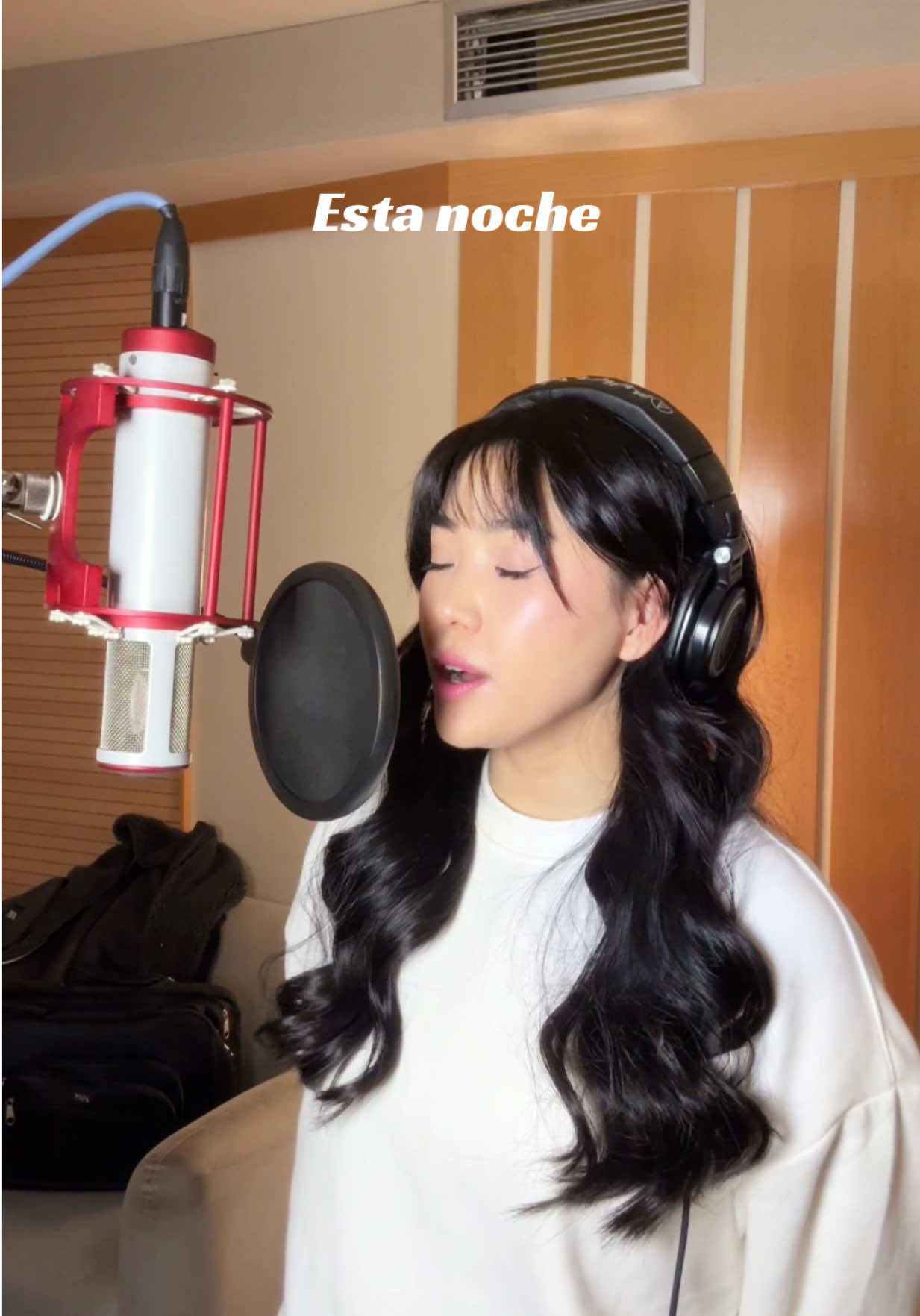 @Tami Tamako
