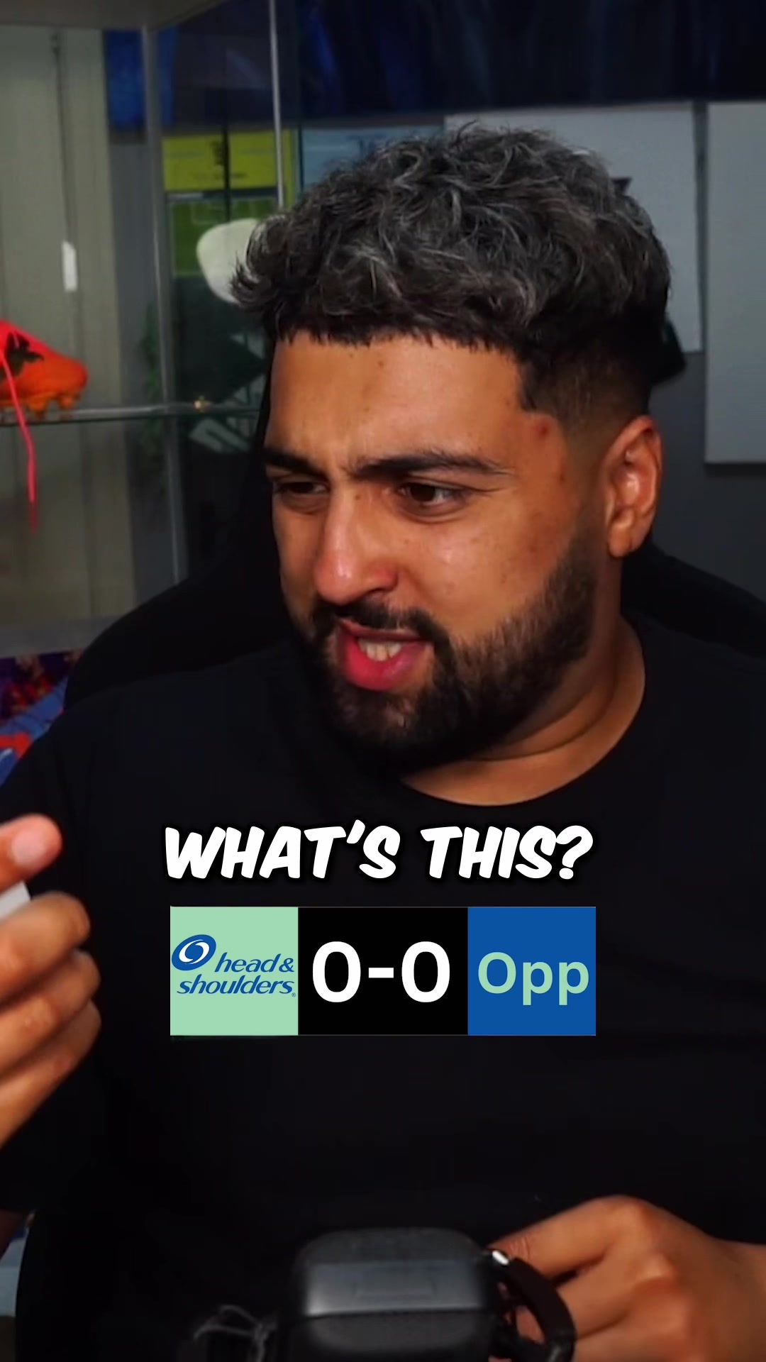 @FG