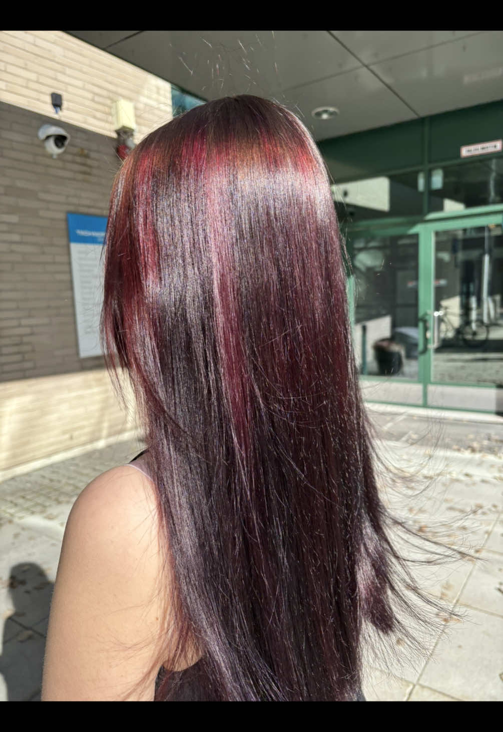 @LYYDIA | hairbylyydia
