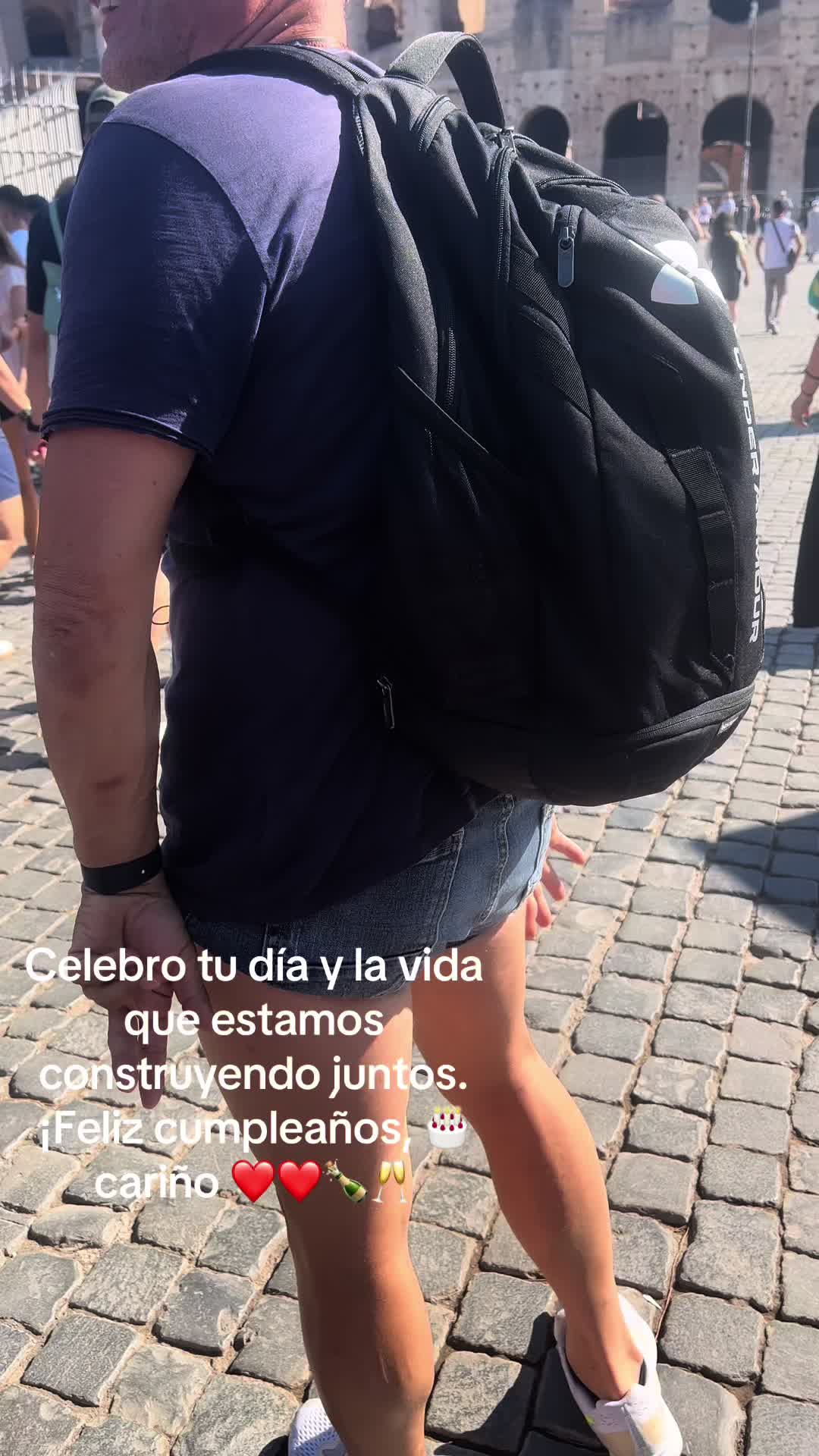 @Mari73💪🥊