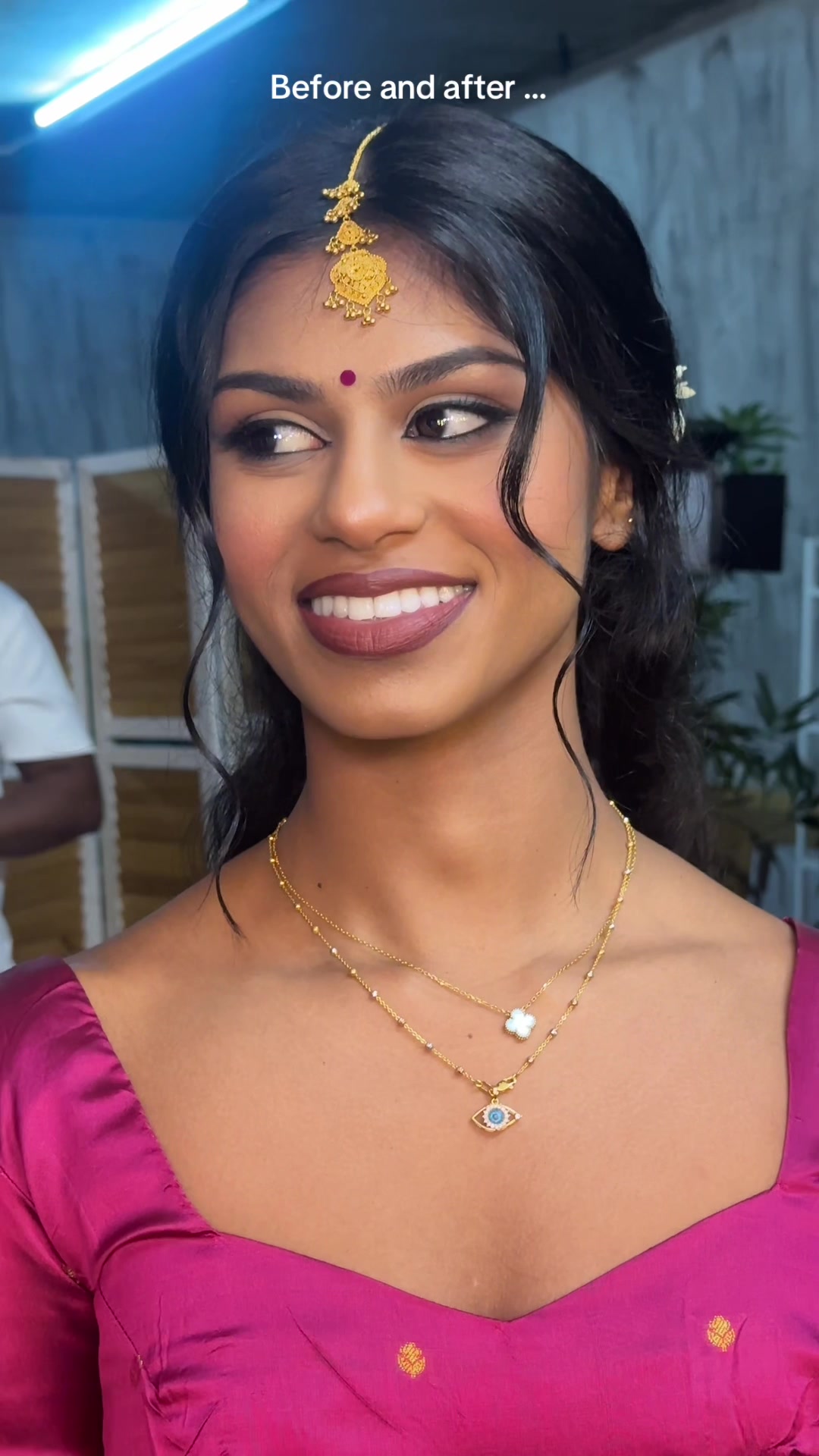 @Ayraa beauty 🤍