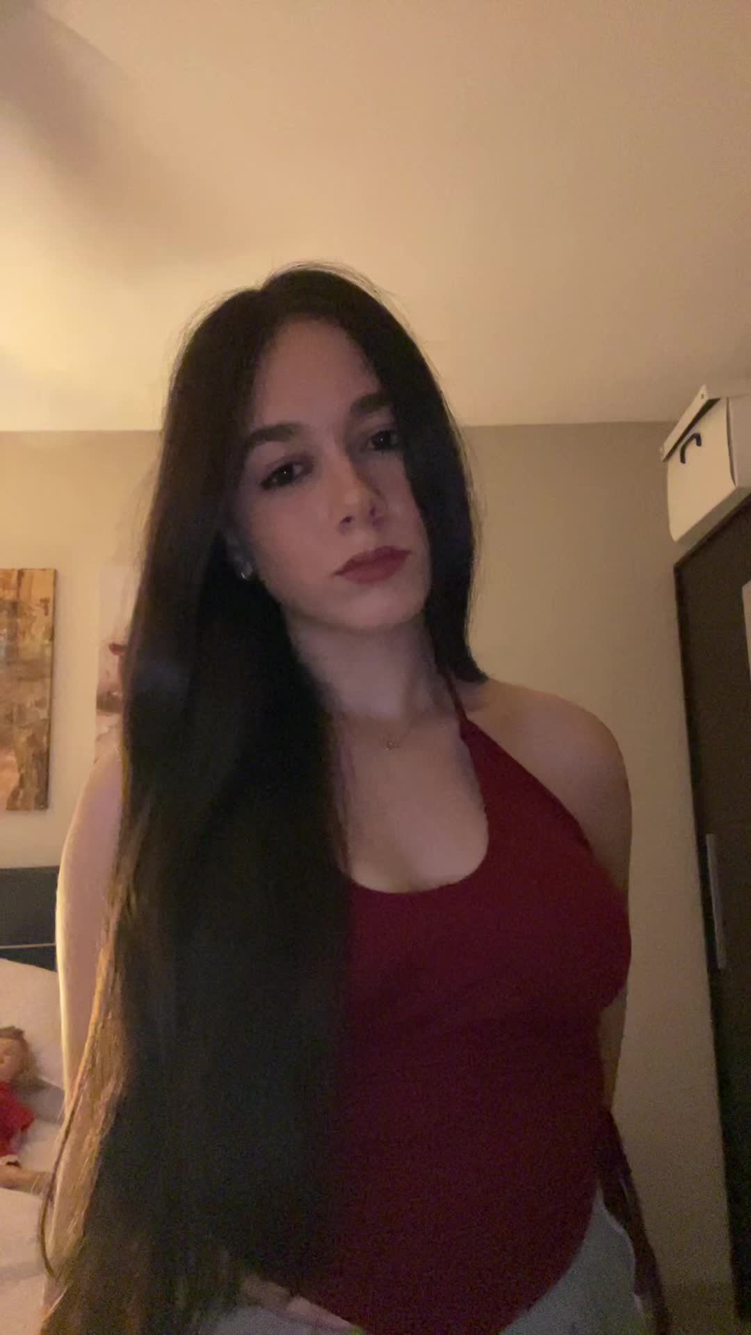 @saba