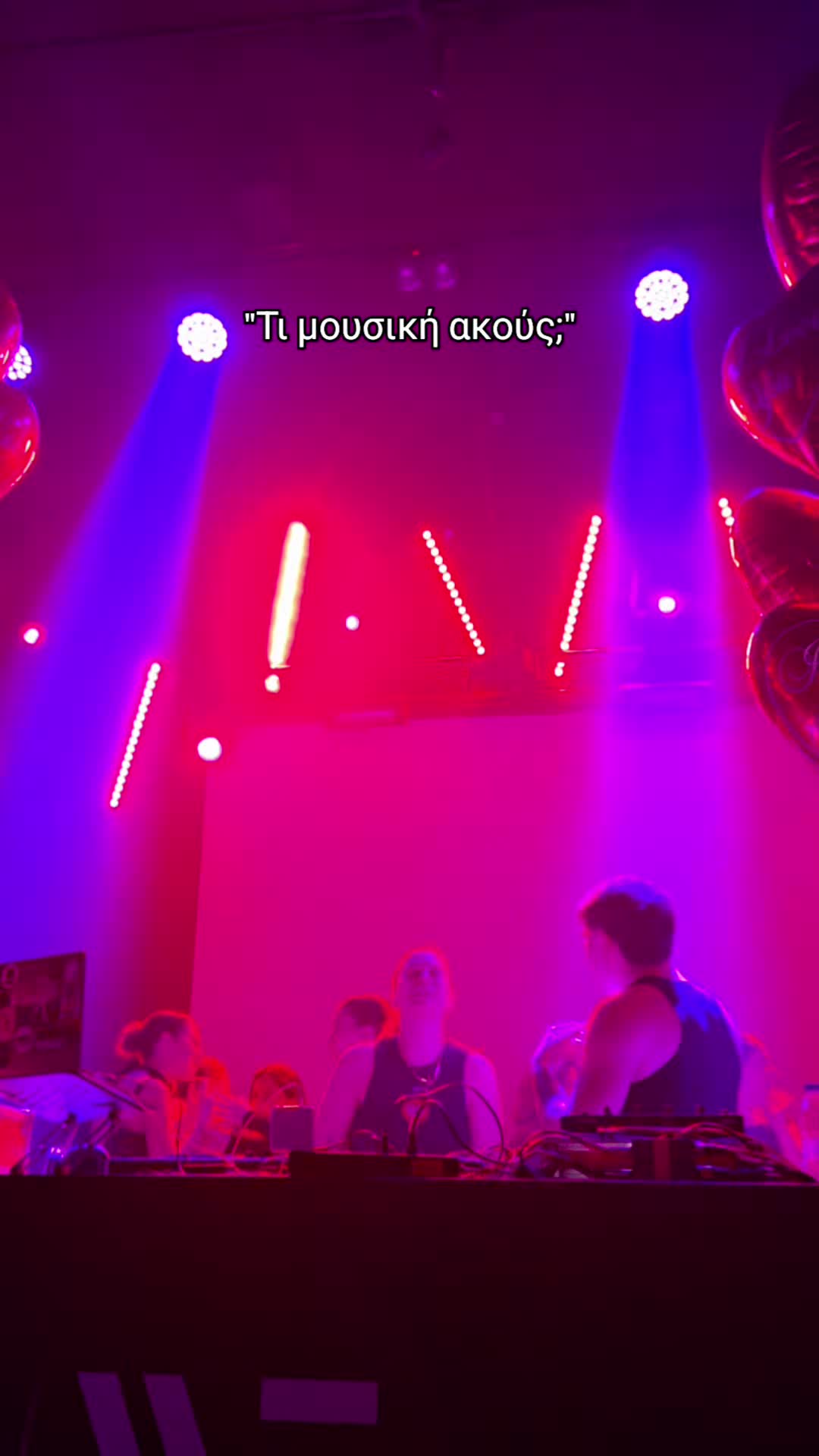 @eleniboo
