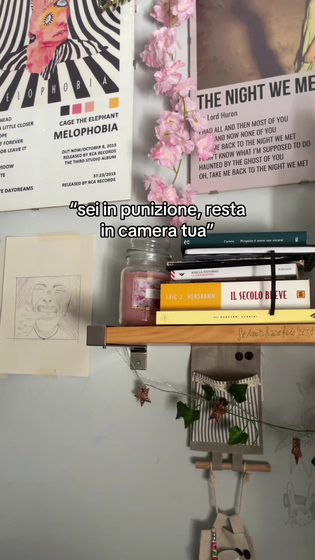 @maya🎞️