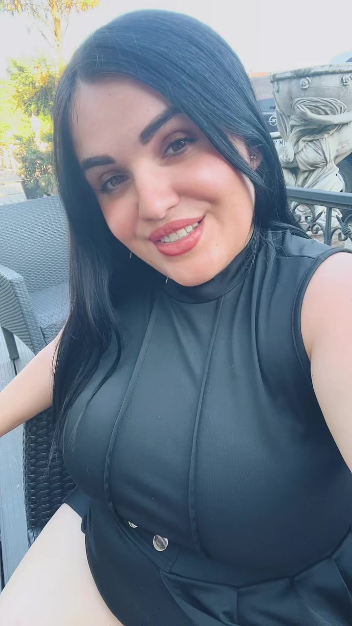 @Mommy of Cataleya 🩷🌸🌸