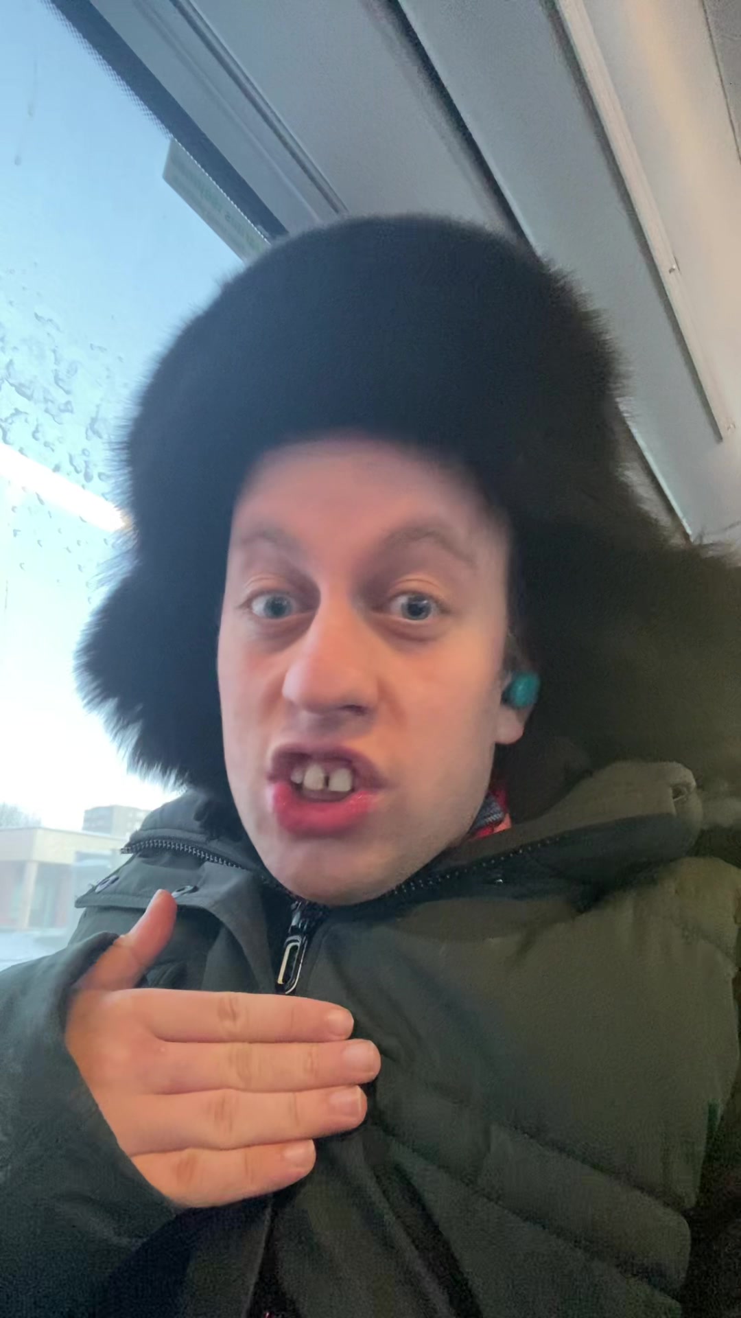 @markas