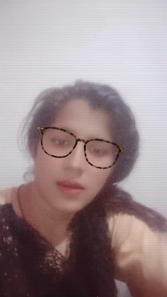 @K.K Lodhi Pathan