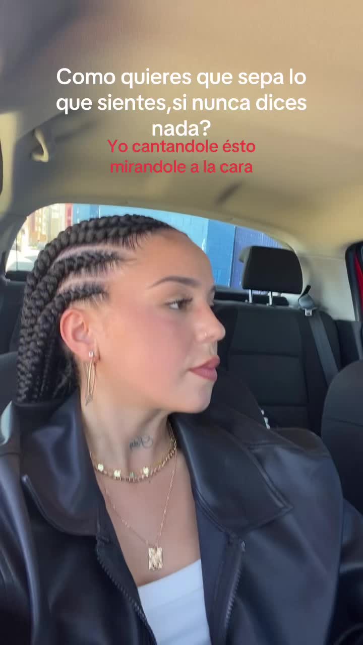 @monifernandezzz_