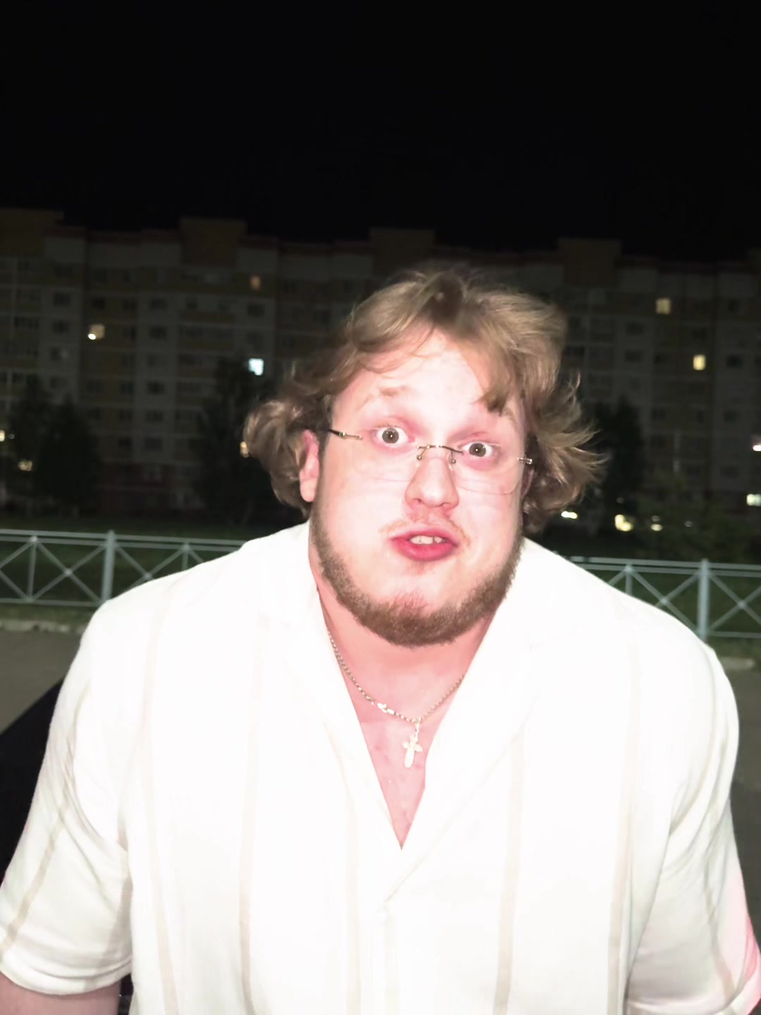 @тгк:шерстнев