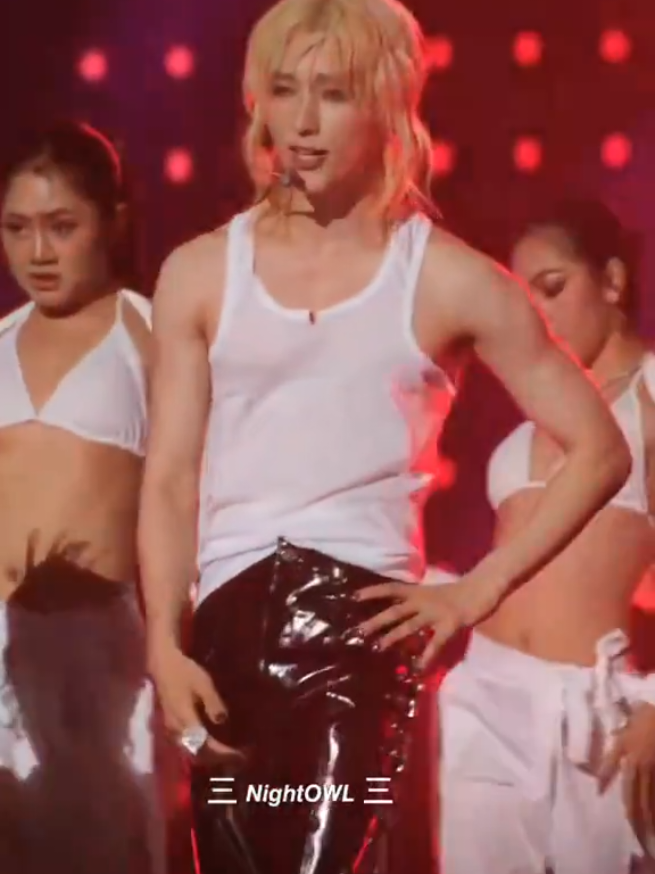 @Momo