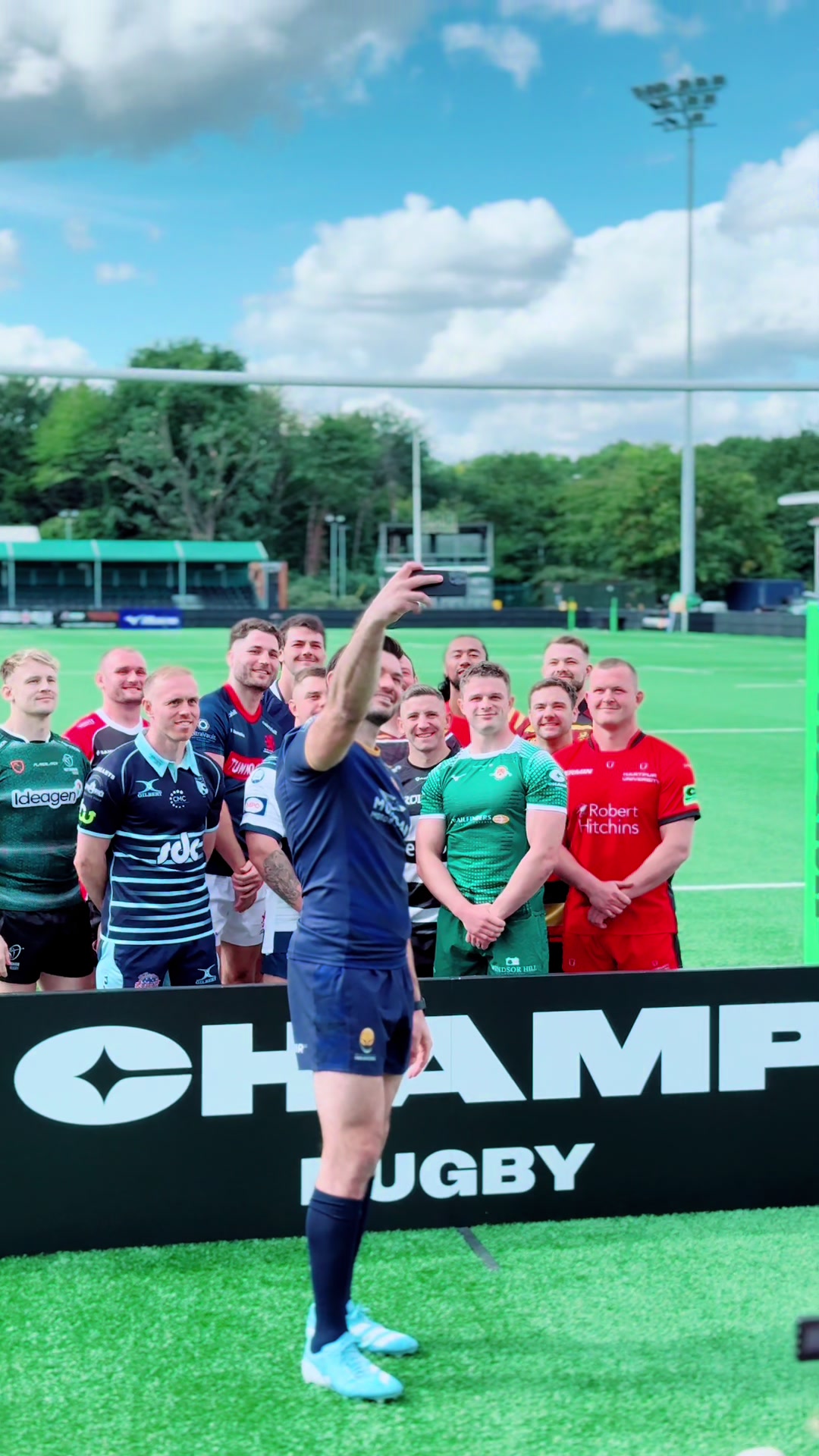 @cornishpirates