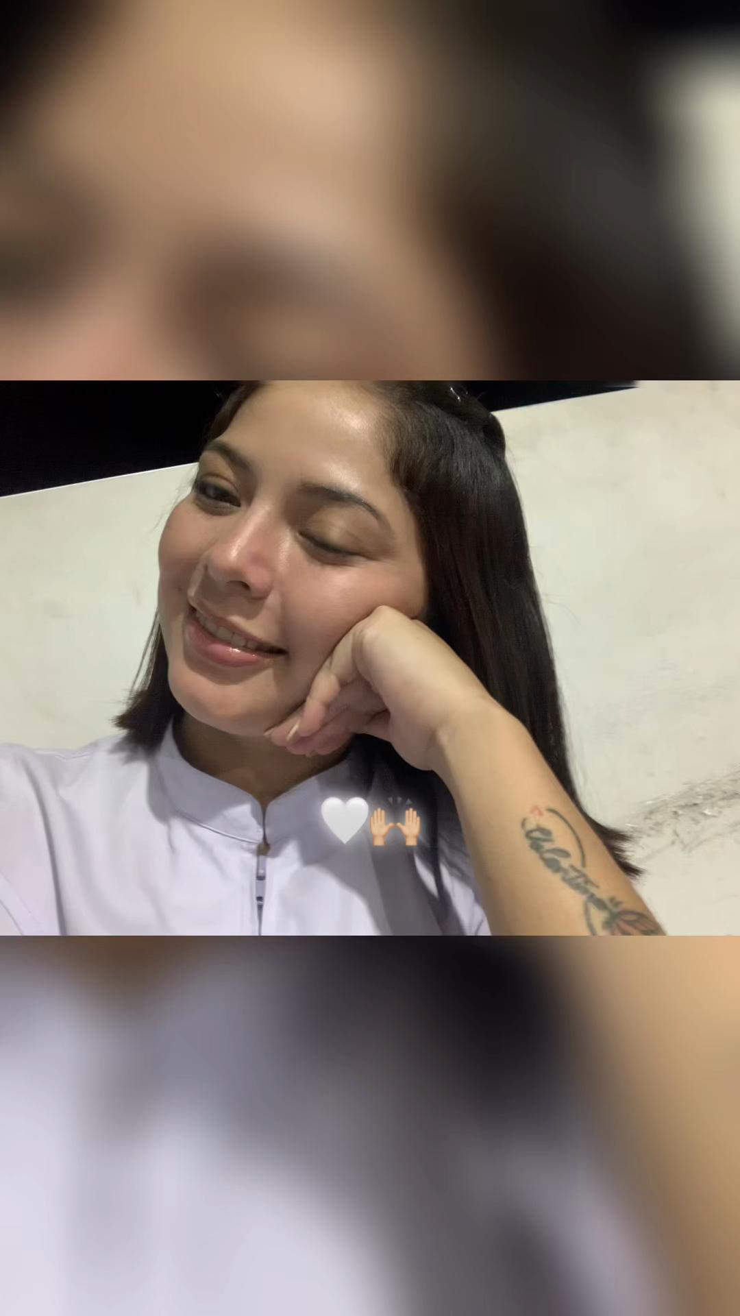 @Diana💗fió