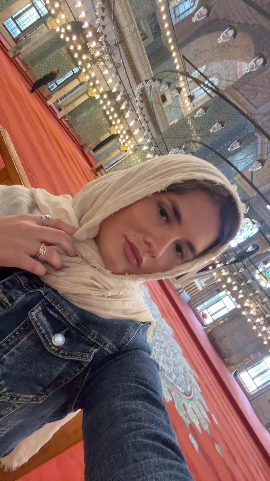 @Marta | Travel🌍