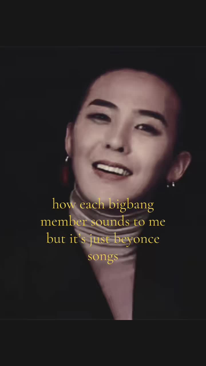@BB⁴ unpaid lawyer😈SAW GD x2