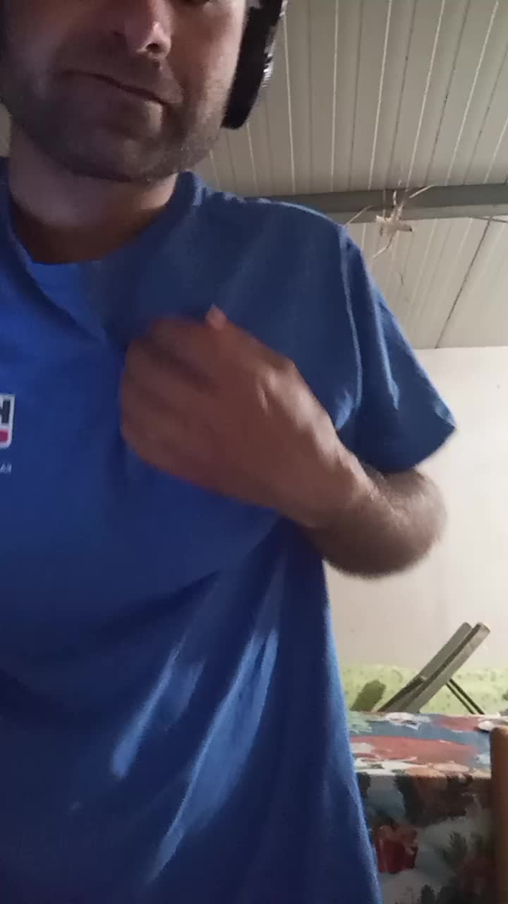 @θέλω ψήφο όλοι