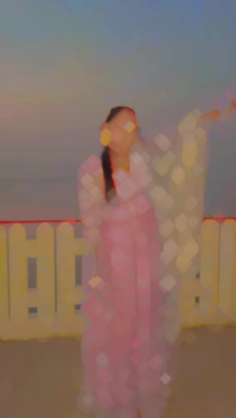 @anupam mehta