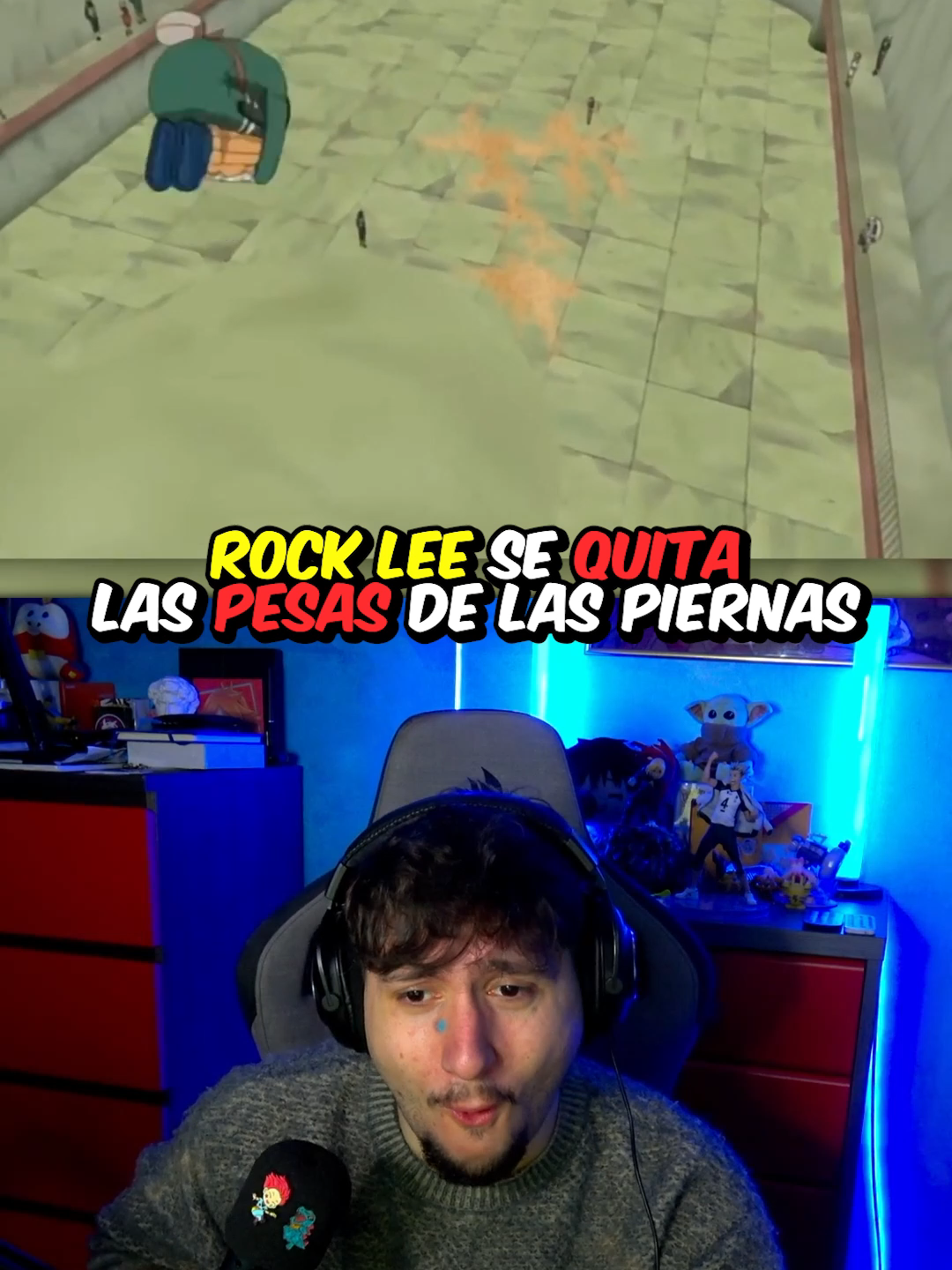 @JivenSensei