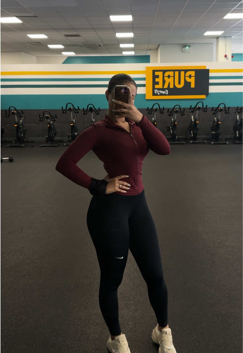 @viaky_katjaimo