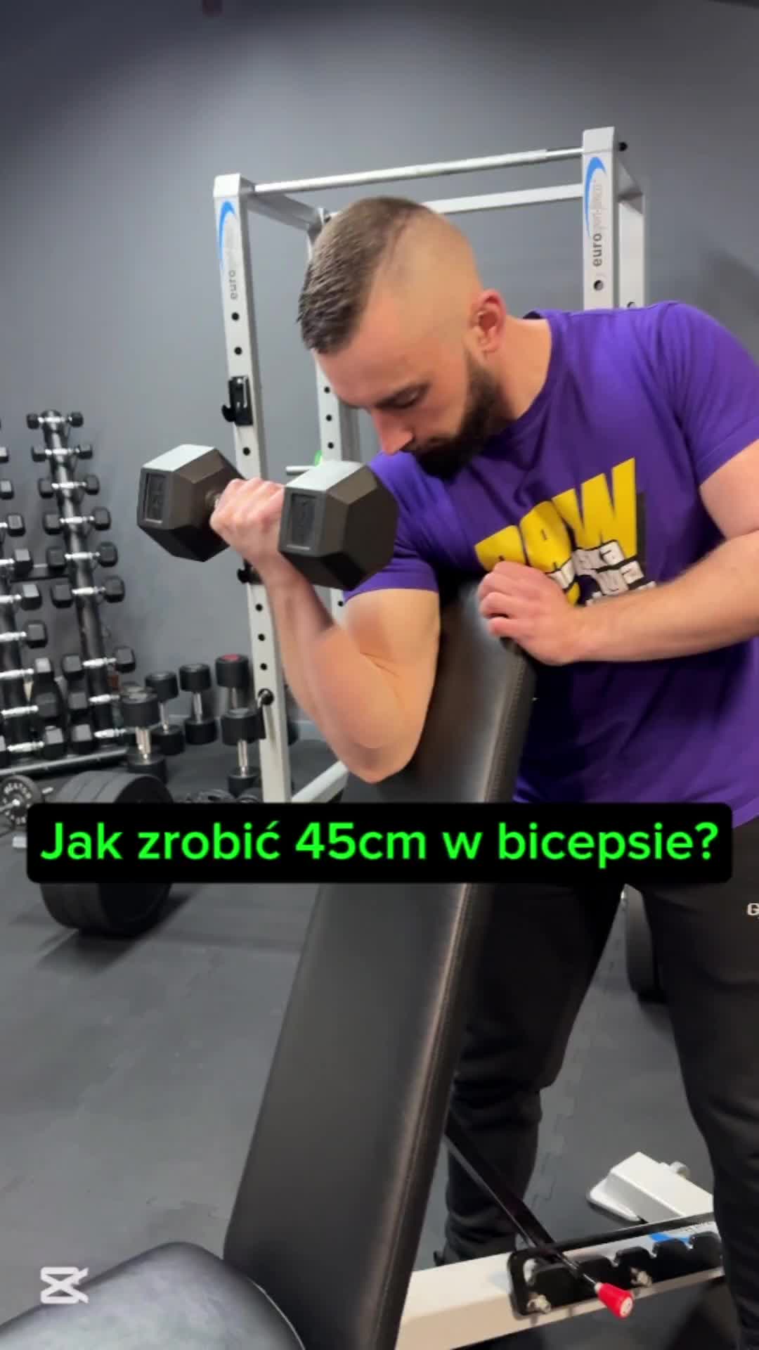@IG: domino_workout