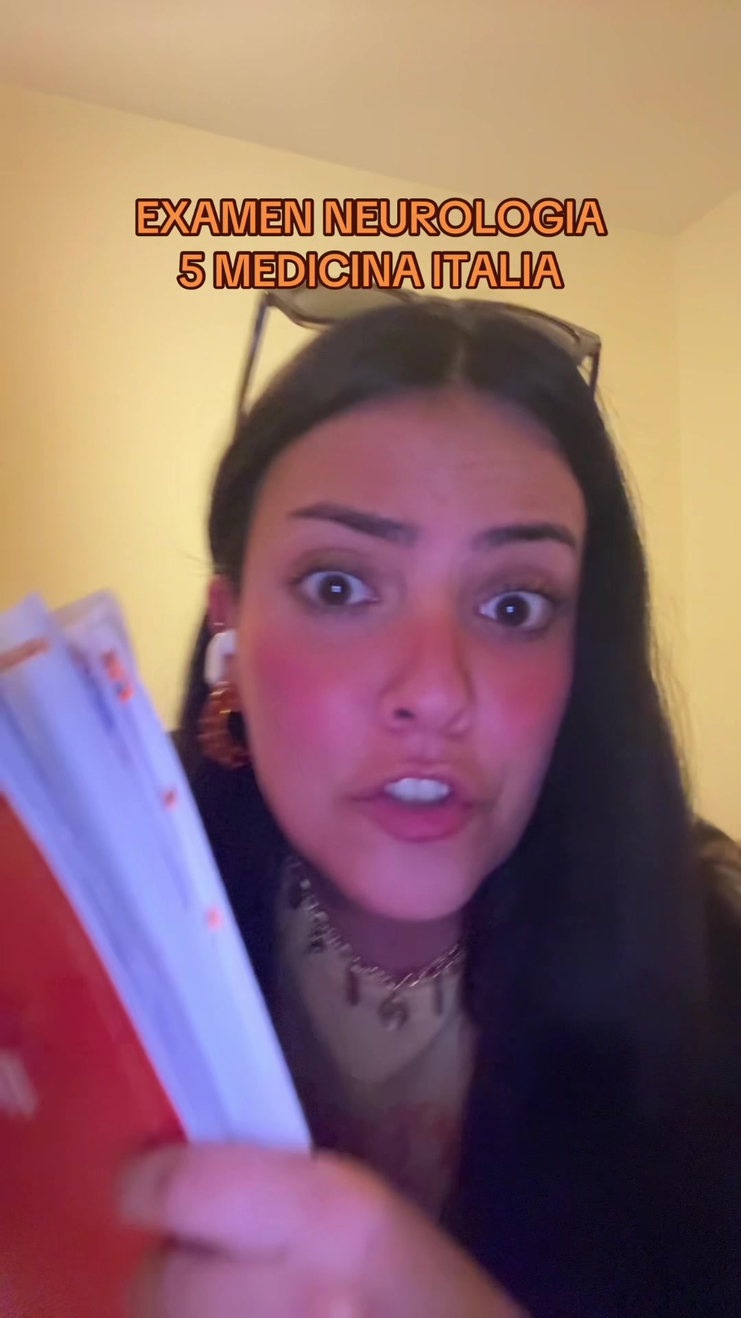 @Mari