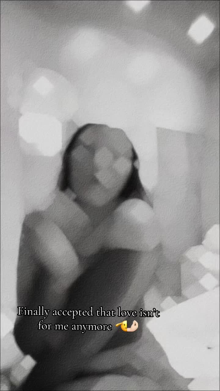 @🫡🫀Vanesa🫡🫀
