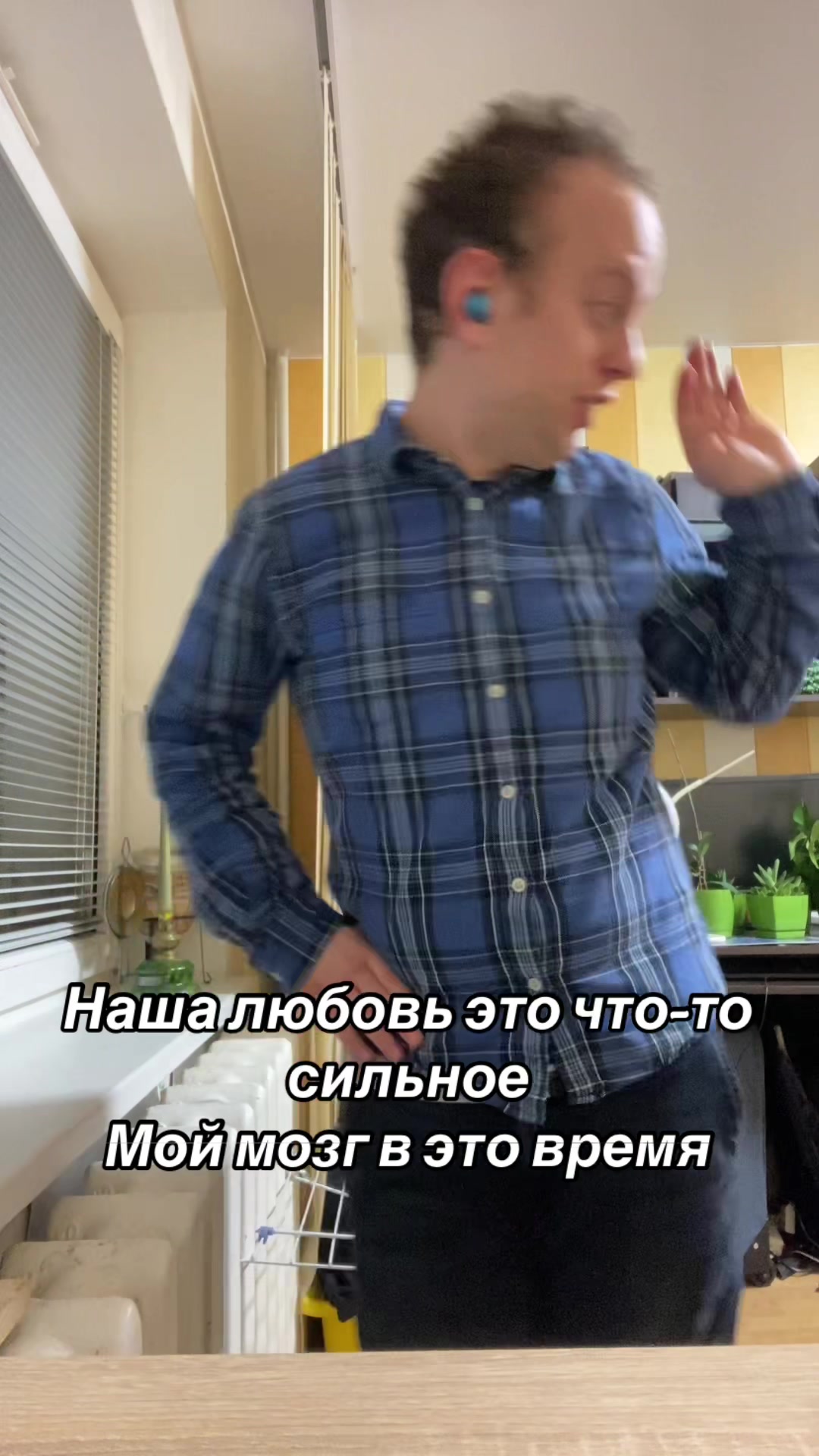 @markas