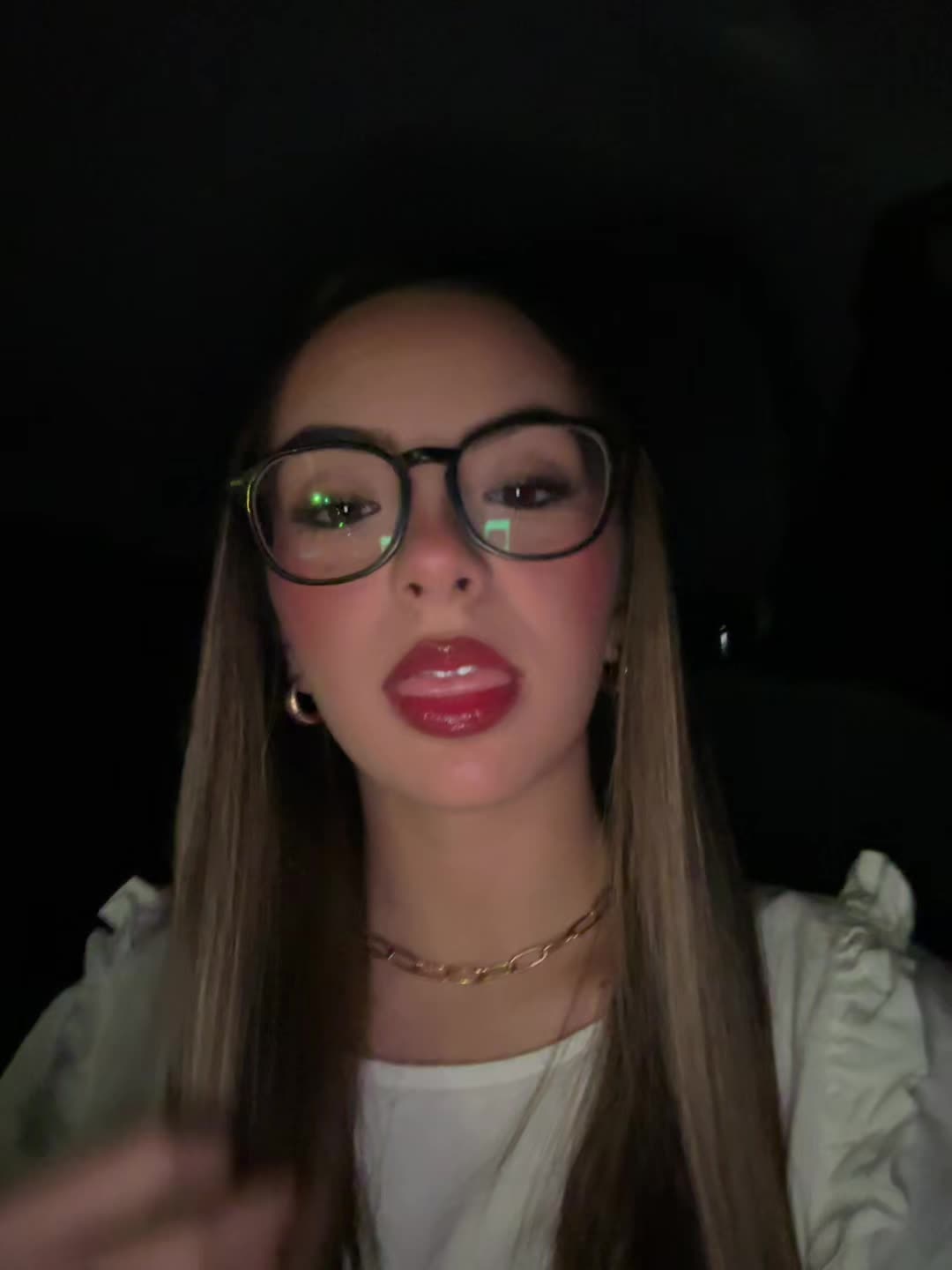 @vaaleriia.piiqueer