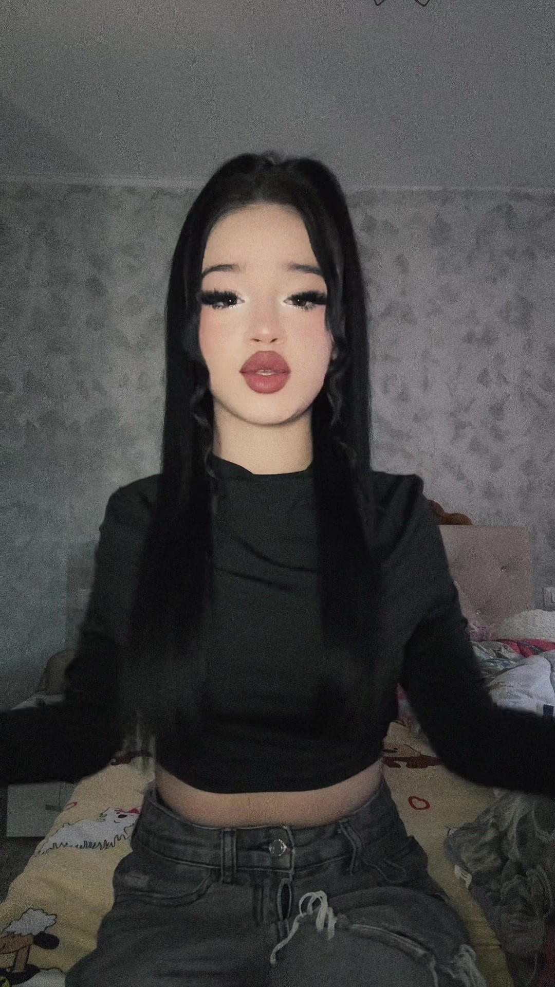 @🐻🩷9.erikkaaa