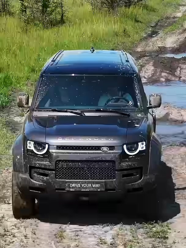 @cars_fan