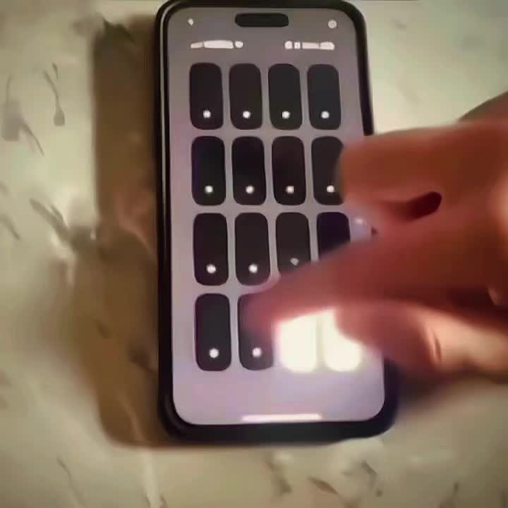 @@xrysa_19
