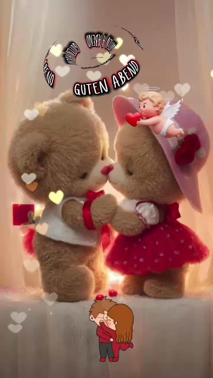 @_einfach_erfolgreich_๐