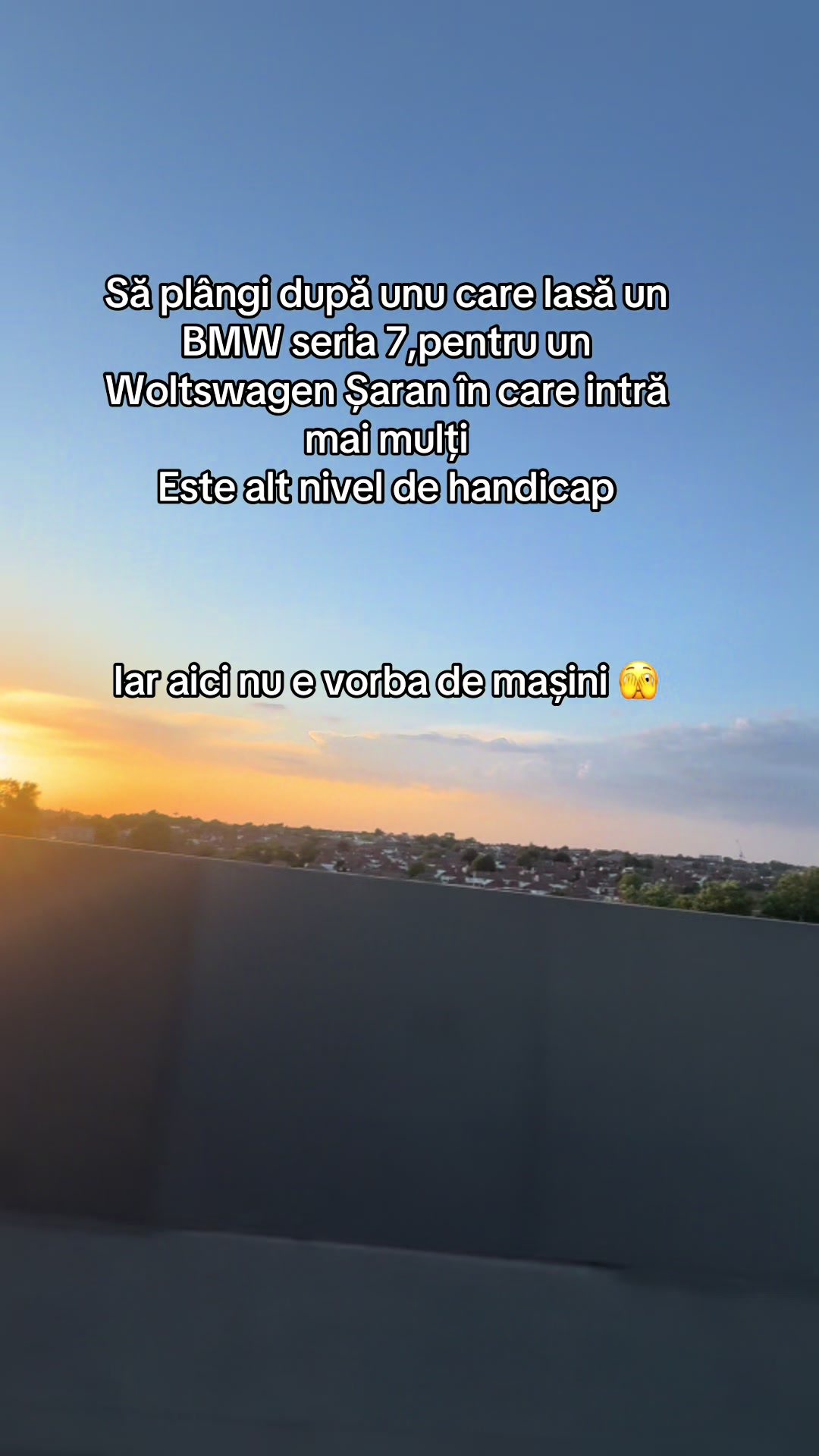 @Ancaaaaa🧚🏻