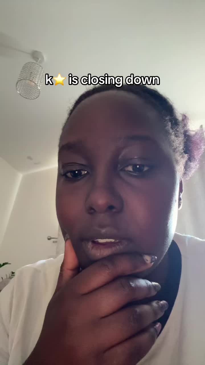 @Tez is seeing Le Sserafim