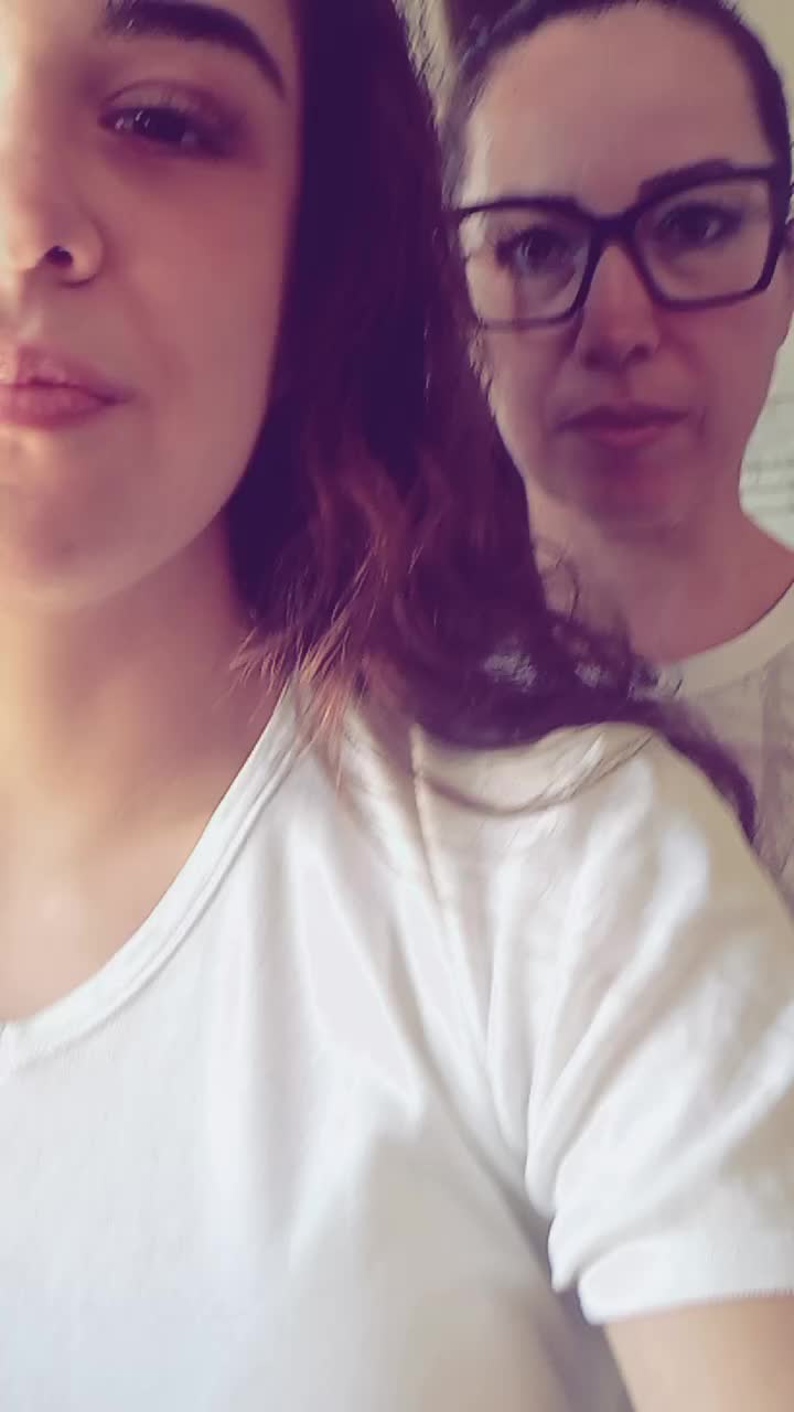 @Simona Pinto