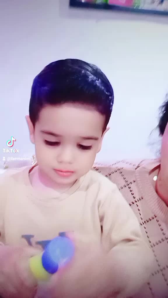 @G♾Z