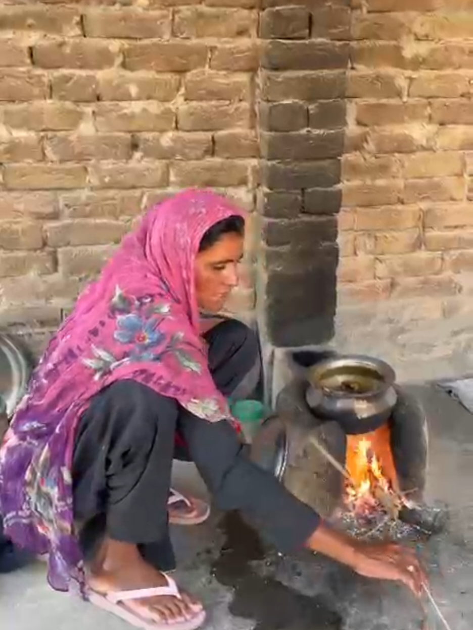 @judwaa vlog 5