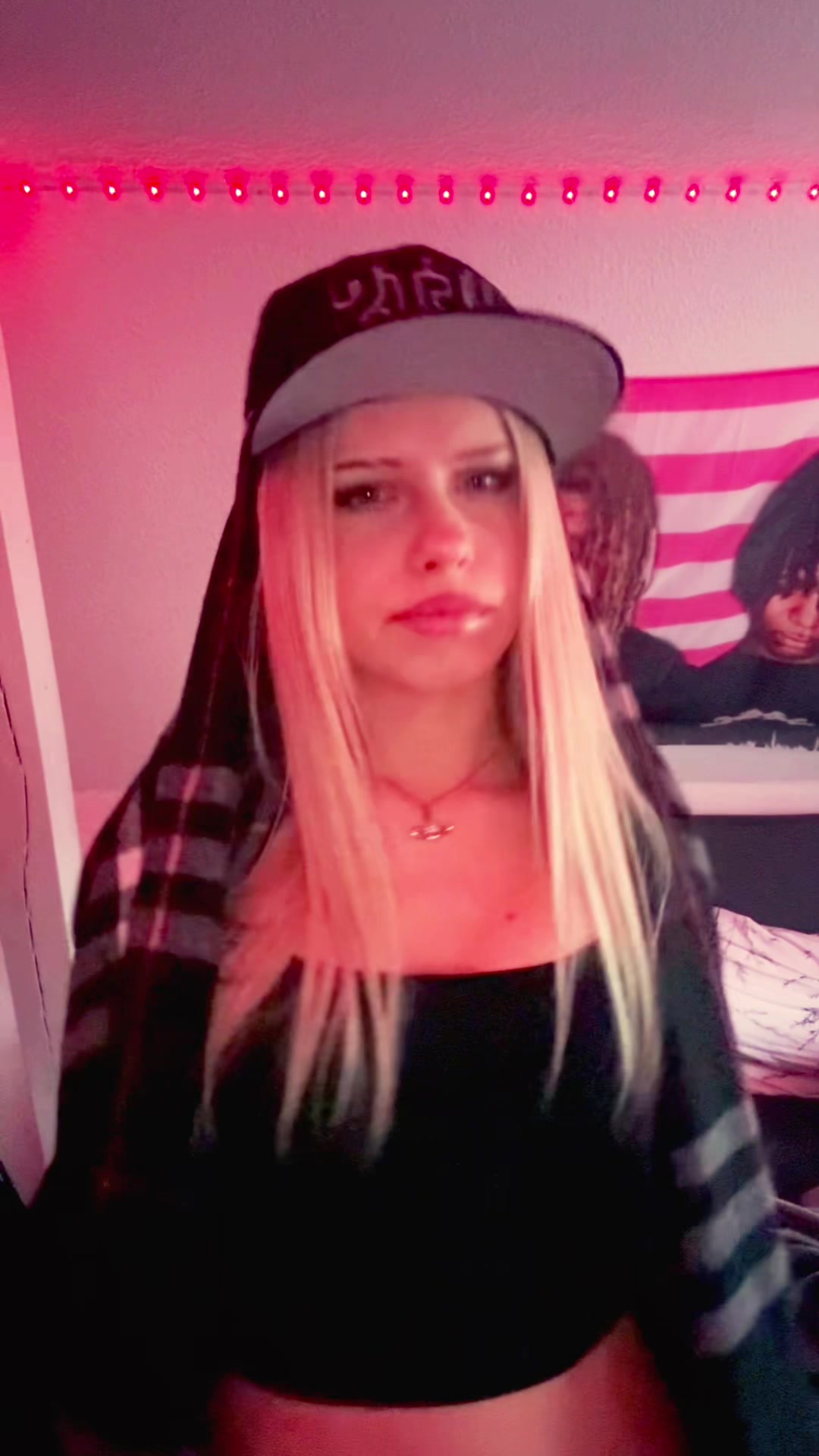 @teenx.lisa