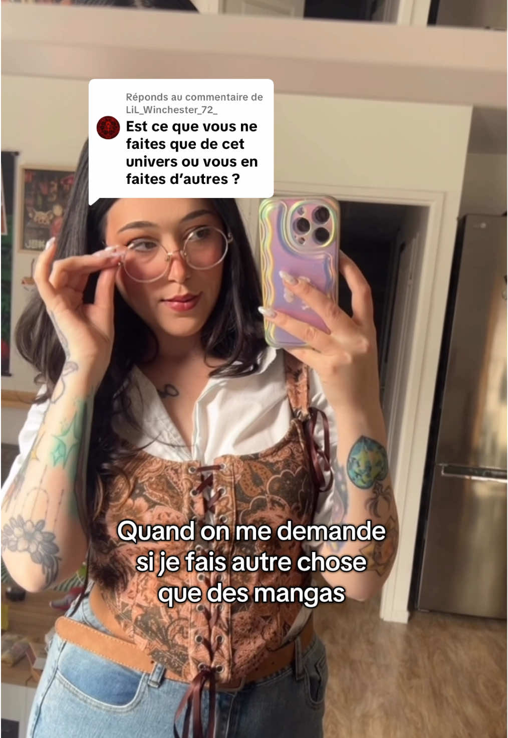 @sharlottesan