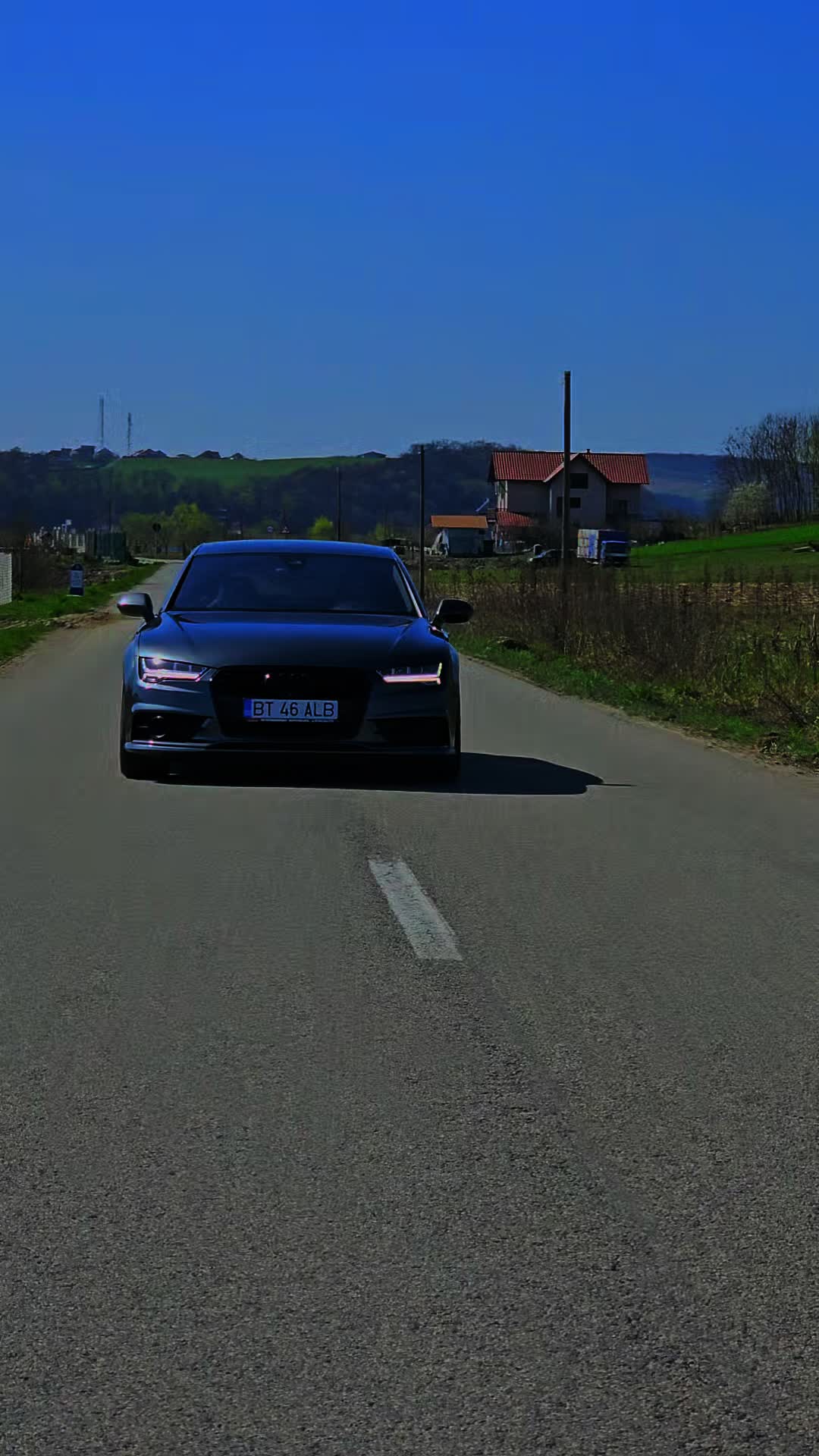 @Alexandru Bîrsan